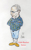 001 - Giulio Biancheri.jpg
